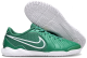 Футзалки Nike Tiempo Legend 10 TF