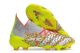 Бутси Adidas PREDATOR FREAK 1 FG