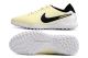 Сороконіжки Nike Tiempo Legend 10 TF