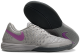 Футзалки Nike Lunar Gato II IC