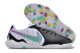 Футзалки Nike Tiempo Legend 10 TF