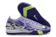 Сороконіжки Nike Air Zoom Vapor XV TF