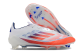 Бутси Аdidas F50 FG