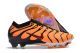 Бутси Nike Air Zoom Mercurial Vapor XV FG