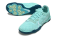 Футзалки Nike Reactgato Pro IC