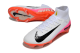 Бутси Nike Mercurial Superfly Х SE