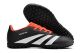 Сороконіжки Adidas Predator TF