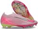 Бутсы Nike Air Zoom Mercurial Vapor XVI FG