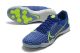 Футзалки Nike Reactgato Pro IC