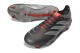 Бутсы Аdidas PREDATOR Tongue FG