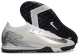 Сороконіжки Nike Air Zoom Vapor XV TF