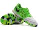 Футзалки Nike Lunar Gato II IC