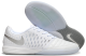 Футзалки Nike Lunar Gato II IC
