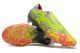 Бутси Аdidas COPA SENSE + FG