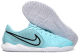 Футзалки Nike Tiempo Legend 10 TF