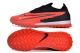 Сороконіжки Nike Phantom GX FG
