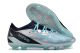Бутси Аdidas X SPEEDPORTAL.1 FG