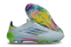 Бутси Аdidas F50 FG