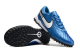 Сороконіжки Nike Tiempo Legend 10 TF