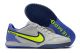 Футзалки Nike Tiempo Legend 9TF