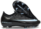 Бутсы Nike Air Zoom Mercurial Vapor XVI FG