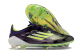 Бутси Аdidas F50 FG
