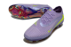 Бутси Nike Phantom GX 3 FG