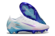 Бутси Nike Air Zoom Mercurial Vapor XVI FG