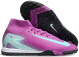 Сороконіжки Nike Air Zoom Superfly X TF