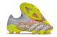 Бутси Аdidas PREDATOR FREAK + FG