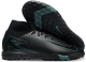 Сороконіжки Nike Air Zoom Superfly X TF