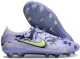 Бутси Nike Tiempo Legend 10 FG