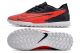 Сороконіжки Nike Phantom GX FG