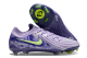 Бутси Nike Phantom Luna GX2 FG