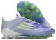 Бутси Аdidas F50 FG