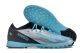 Сороконіжки Adidas X Speedportal.1 TF