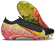 Бутсы Nike Air Zoom Mercurial Vapor XVI FG