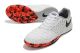Футзалки Nike Lunar Gato II IC