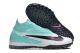 Сороконіжки Nike Phantom GX FG
