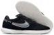 Футзалки Nike Tiempo Streetgato IC
