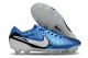 Бутси Nike Tiempo Legend 10 FG