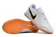 Футзалки Nike Tiempo Legend 10 TF