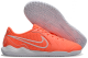 Футзалки Nike Tiempo Legend 10 TF