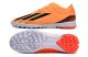 Сороконіжки Adidas X Speedportal.1 TF