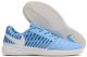 Футзалки Nike Lunar Gato II IC