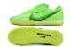 Сороконіжки Nike Air Zoom Vapor XV TF