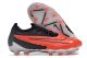 Бутси Nike Phantom GX FG