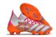 Бутси Adidas PREDATOR FREAK 1 FG
