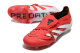 Бутси Аdidas PREDATOR + FG