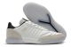 Футзалки Adidas Copa Mundial Team TF